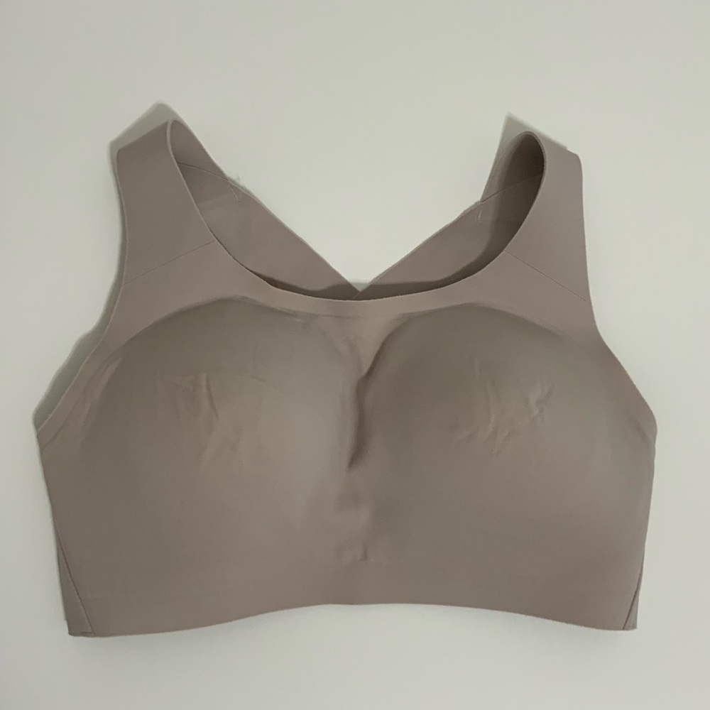 Lululemon Enlight Sports Bra